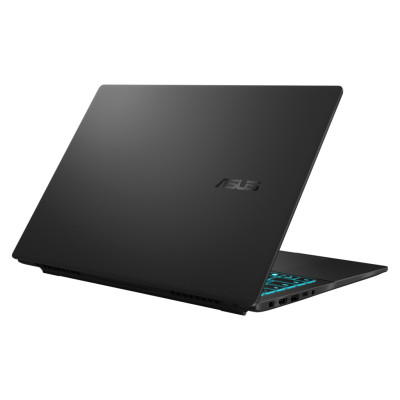 Ноутбук ASUS V16 V3607VM-RP014 | 16" | Intel Core 5 210H (1.6 - 4.8 ГГц) | 16 ГБ | 1 ТБ | NVIDIA GeForce RTX 5060