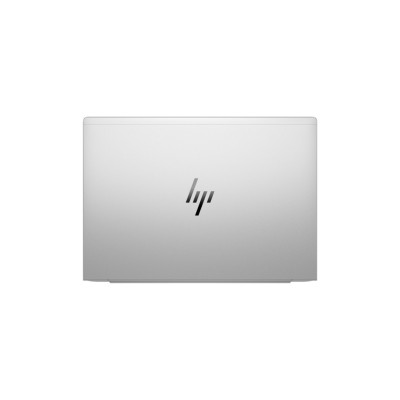 Ноутбук HP EliteBook 6 G1i | 16" | Intel Core Ultra 7 255H (1.5 - 5.1 ГГц) | 16 ГБ | 512 ГБ | Intel Arc Graphics Ноутбук HP EliteBook 6 G1i | 16" | Intel Core Ultra 7 255H (1.5 - 5.1 ГГц) | 16 ГБ | 512 ГБ | Intel Arc Graphics