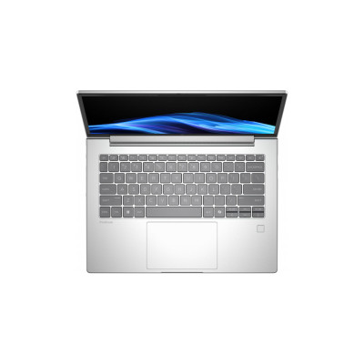 Ноутбук HP ProBook 4 G1i | 14" | Intel Core Ultra 5-225H (4.9 ГГц) | 16 ГБ | 512 ГБ | Intel Graphics Ноутбук HP ProBook 4 G1i | 14" | Intel Core Ultra 5-225H (4.9 ГГц) | 16 ГБ | 512 ГБ | Intel Graphics