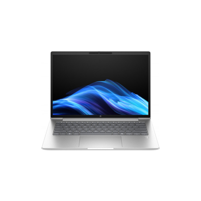 Ноутбук HP ProBook 4 G1i | 14" | Intel Core Ultra 5-225H (4.9 ГГц) | 16 ГБ | 512 ГБ | Intel Graphics Ноутбук HP ProBook 4 G1i | 14" | Intel Core Ultra 5-225H (4.9 ГГц) | 16 ГБ | 512 ГБ | Intel Graphics