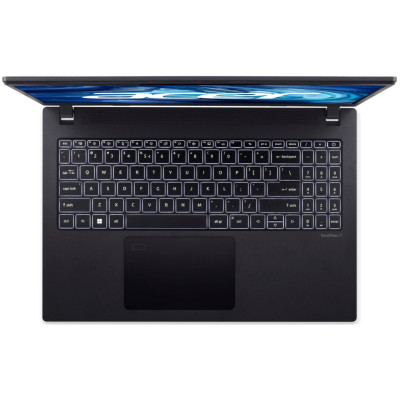 Ноутбук Acer TravelMate TMP215-54 | 15.6" | Intel Core i3 1215U | 8 ГБ | 256 ГБ | Intel UHD Graphics