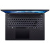 Ноутбук Acer TravelMate TMP215-54 | 15.6" | Intel Core i3 1215U | 8 ГБ | 256 ГБ | Intel UHD Graphics
