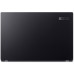 Ноутбук Acer TravelMate TMP215-54 | 15.6" | Intel Core i3 1215U | 8 ГБ | 256 ГБ | Intel UHD Graphics