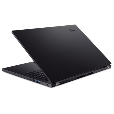 Ноутбук Acer TravelMate TMP215-54 | 15.6" | Intel Pentium Gold 8505 (3.3 - 4.4 ГГц) | 8 ГБ | 128 ГБ | Intel UHD Graphics