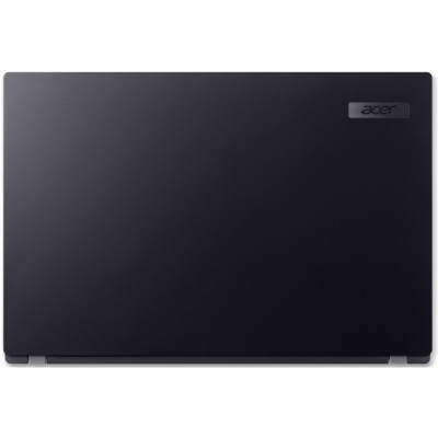 Ноутбук Acer TravelMate TMP215-54 | 15.6" | Intel Pentium Gold 8505 (3.3 - 4.4 ГГц) | 8 ГБ | 128 ГБ | Intel UHD Graphics