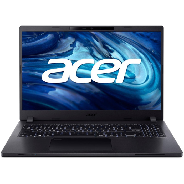 Ноутбук Acer TravelMate TMP215-54 | 15.6" | Intel Pentium Gold 8505 (3.3 - 4.4 ГГц) | 8 ГБ | 128 ГБ | Intel UHD Graphics Ноутбук Acer TravelMate TMP215-54 | 15.6" | Intel Pentium Gold 8505 (3.3 - 4.4 ГГц) | 8 ГБ | 128 ГБ | Intel UHD Graphics