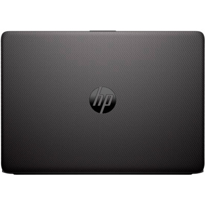Ноутбук HP 240R G9 | 14" | Intel Core 3 100U (1.2 - 4.7 ГГц) | 16 ГБ | 512 ГБ | Intel Graphics