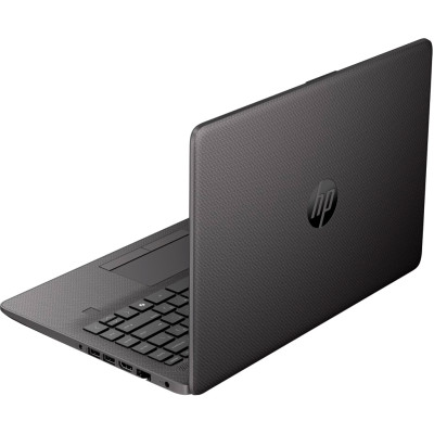 Ноутбук HP 240R G9 | 14" | Intel Core 7 150U (1.2 - 5.4 ГГц) | 32 ГБ | 1 ТБ | Intel Graphics Ноутбук HP 240R G9 | 14" | Intel Core 7 150U (1.2 - 5.4 ГГц) | 32 ГБ | 1 ТБ | Intel Graphics