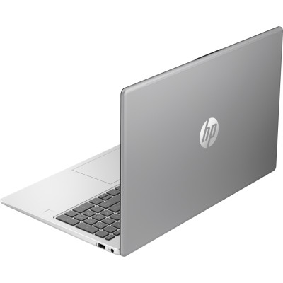 Ноутбук HP 250R G10 | 15.6" | Intel Core 5 120U (0.9 - 5.0 ГГц) | 16 ГБ | 512 ГБ | Intel  Graphics