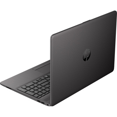Ноутбук HP 250R G9 | 15.6" | Intel Core 3 100U (1.2 - 4.7 ГГц) | 8 ГБ | 256 ГБ | Intel  Graphics