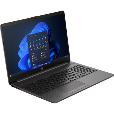 Ноутбук HP 250R G9 | 15.6" | Intel Core 3 100U (1.2 - 4.7 ГГц) | 8 ГБ | 512 ГБ | Intel Graphics