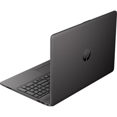 Ноутбук HP 250R G9 | 15.6" | Intel Core 7 150U (1.2 - 5.4 ГГц) | 16 ГБ | 512 ГБ | Intel Graphics Ноутбук HP 250R G9 | 15.6" | Intel Core 7 150U (1.2 - 5.4 ГГц) | 16 ГБ | 512 ГБ | Intel Graphics
