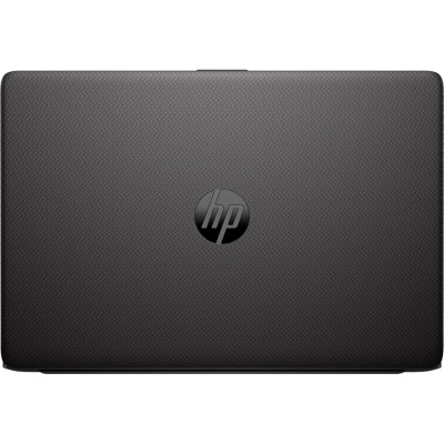 Ноутбук HP 250R G9 | 15.6" | Intel Core 7 150U (1.2 - 5.4 ГГц) | 16 ГБ | 512 ГБ | Intel Graphics Ноутбук HP 250R G9 | 15.6" | Intel Core 7 150U (1.2 - 5.4 ГГц) | 16 ГБ | 512 ГБ | Intel Graphics