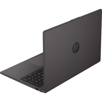 Ноутбук HP 255R G10 | 15.6" | AMD Ryzen 5 7535U (2.9 - 4.55 ГГц) | 16 ГБ | 256 ГБ | AMD Radeon 660M Graphics