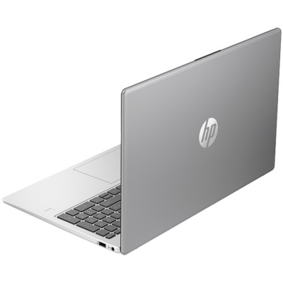 Ноутбук HP 255R G10 | 15.6" | AMD Ryzen 5 7535U (2.9 - 4.55 ГГц) | 16 ГБ | 1 ТБ | AMD Radeon 660M Graphics Ноутбук HP 255R G10 | 15.6" | AMD Ryzen 5 7535U (2.9 - 4.55 ГГц) | 16 ГБ | 1 ТБ | AMD Radeon 660M Graphics