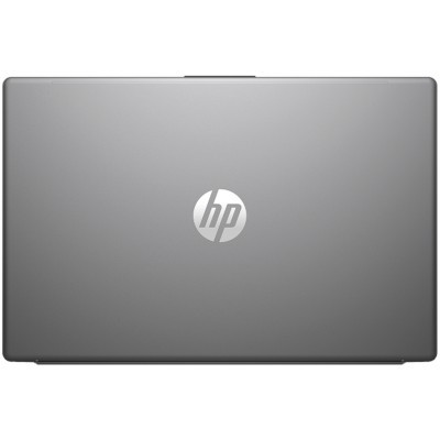 Ноутбук HP 255R G10 | 15.6" | AMD Ryzen 5 7535U (2.9 - 4.55 ГГц) | 16 ГБ | 512 ГБ | AMD Radeon 660M Graphics Ноутбук HP 255R G10 | 15.6" | AMD Ryzen 5 7535U (2.9 - 4.55 ГГц) | 16 ГБ | 512 ГБ | AMD Radeon 660M Graphics
