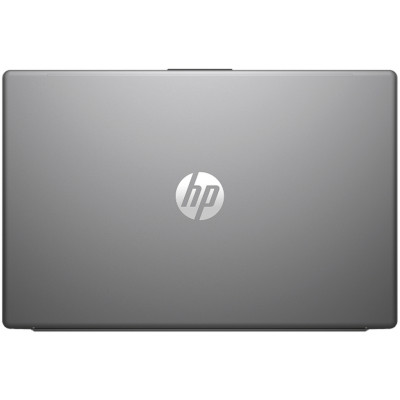 Ноутбук HP 255R G10 | 15.6" | AMD Ryzen 5 7535U (2.9 - 4.55 ГГц) | 16 ГБ | 512 ГБ | AMD Radeon 660M Graphics Ноутбук HP 255R G10 | 15.6" | AMD Ryzen 5 7535U (2.9 - 4.55 ГГц) | 16 ГБ | 512 ГБ | AMD Radeon 660M Graphics