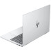 Ноутбук HP EliteBook 8 Flip G1i | 13.3" | Intel Core Ultra 5 225U (1.3 - 4.8 ГГц) | 32 ГБ | 1 ТБ | Intel Arc Graphics