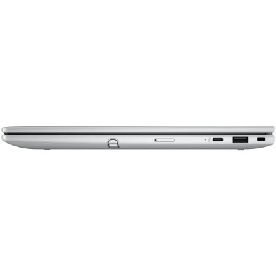 Ноутбук HP EliteBook 8 Flip G1i | 13.3" | Intel Core Ultra 7 255U (1.7 - 5.2 ГГц) | 32 ГБ | 1 ТБ | Intel Graphics