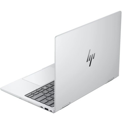 Ноутбук HP EliteBook 8 Flip G1i | 13.3" | Intel Core Ultra 7 255U (1.7 - 5.2 ГГц) | 32 ГБ | 1 ТБ | Intel Graphics