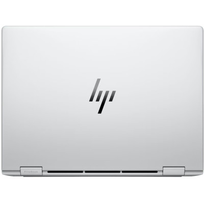 Ноутбук HP EliteBook 8 Flip G1i | 13.3" | Intel Core Ultra 7 255U (1.7 - 5.2 ГГц) | 32 ГБ | 1 ТБ | Intel Graphics