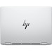 Ноутбук HP EliteBook 8 Flip G1i | 13.3" | Intel Core Ultra 7 255U (1.7 - 5.2 ГГц) | 32 ГБ | 1 ТБ | Intel Graphics