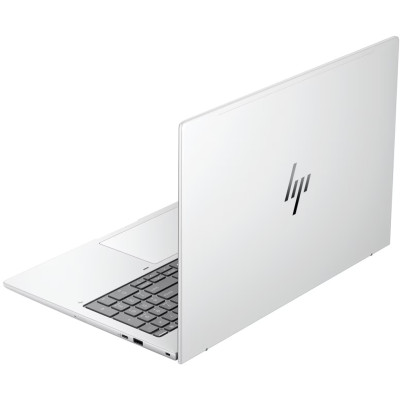 Ноутбук HP EliteBook 8 G1a | 16" | AMD Ryzen 7 250 (3.3 - 5.1 ГГц) | 32 ГБ | 1 ТБ | AMD Radeon 780M Graphics