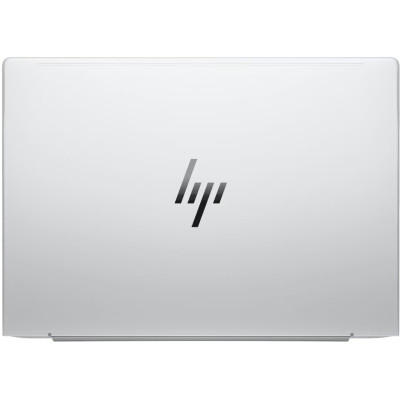 Ноутбук HP EliteBook 8 G1i | 13.3" | Intel Core Ultra 7 255U (1.7 - 5.2 ГГц) | 32 ГБ | 1 ТБ | Intel Graphics