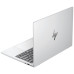 Ноутбук HP EliteBook 8 G1i | 13.3" | Intel Core Ultra 7 255U (1.7 - 5.2 ГГц) | 32 ГБ | 1 ТБ | Intel Arc Graphics