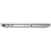 Ноутбук HP EliteBook 8 G1i | 13.3" | Intel Core Ultra 5 225U (1.3 - 4.8 ГГц) | 32 ГБ | 1 ТБ | Intel Arc Graphics Ноутбук HP EliteBook 8 G1i | 13.3" | Intel Core Ultra 5 225U (1.3 - 4.8 ГГц) | 32 ГБ | 1 ТБ | Intel Arc Graphics