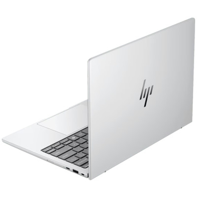 Ноутбук HP EliteBook 8 G1i | 13.3" | Intel Core Ultra 5 225U (1.3 - 4.8 ГГц) | 32 ГБ | 1 ТБ | Intel Arc Graphics Ноутбук HP EliteBook 8 G1i | 13.3" | Intel Core Ultra 5 225U (1.3 - 4.8 ГГц) | 32 ГБ | 1 ТБ | Intel Arc Graphics