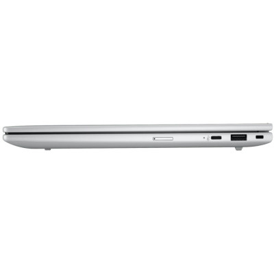 Ноутбук HP EliteBook 8 G1i | 13.3" | Intel Core Ultra 7 255U (1.7 - 5.2 ГГц) | 32 ГБ | 1 ТБ | Intel Arc Graphics Ноутбук HP EliteBook 8 G1i | 13.3" | Intel Core Ultra 7 255U (1.7 - 5.2 ГГц) | 32 ГБ | 1 ТБ | Intel Arc Graphics