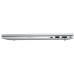 Ноутбук HP EliteBook 8 G1i | 14" | Intel Core Ultra 5 225U (1.3 - 4.8 ГГц) | 32 ГБ | 1 ТБ | Intel Arc Graphics Ноутбук HP EliteBook 8 G1i | 14" | Intel Core Ultra 5 225U (1.3 - 4.8 ГГц) | 32 ГБ | 1 ТБ | Intel Arc Graphics