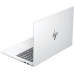 Ноутбук HP EliteBook 8 G1i | 14" | Intel Core Ultra 5 225U (1.3 - 4.8 ГГц) | 32 ГБ | 1 ТБ | Intel Arc Graphics Ноутбук HP EliteBook 8 G1i | 14" | Intel Core Ultra 5 225U (1.3 - 4.8 ГГц) | 32 ГБ | 1 ТБ | Intel Arc Graphics