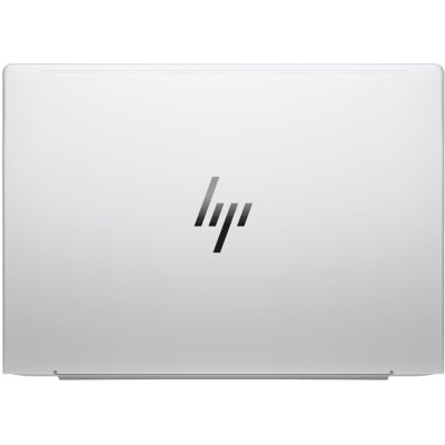 Ноутбук HP EliteBook 8 G1i | 14" | Intel Core Ultra 7 265H (1.7 - 5.3 ГГц) | 32 ГБ | 1 ТБ | Intel Arc Graphics 140T
