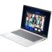 Ноутбук HP EliteBook 8 G1i | 14" | Intel Core Ultra 5 225U (1.5-4.8) | 16 ГБ | 512 ГБ | Intel Arc Graphics