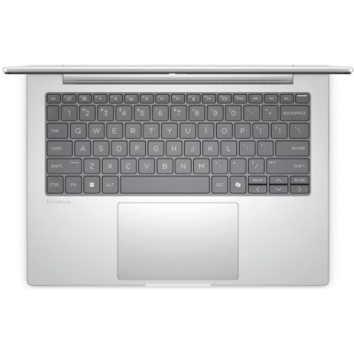 Ноутбук HP EliteBook 8 G1i | 14" | Intel Core Ultra 5 225U (1.5-4.8) | 16 ГБ | 512 ГБ | Intel Arc Graphics