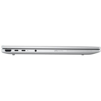 Ноутбук HP EliteBook 8 G1i | 14" | Intel Core Ultra 5 225U (1.5-4.8) | 16 ГБ | 512 ГБ | Intel Arc Graphics