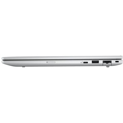 Ноутбук HP EliteBook 8 G1i | 14" | Intel Core Ultra 5 225U (1.5-4.8) | 16 ГБ | 512 ГБ | Intel Arc Graphics