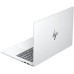 Ноутбук HP EliteBook 8 G1i | 14" | Intel Core Ultra 5 225U (1.5-4.8) | 16 ГБ | 512 ГБ | Intel Arc Graphics