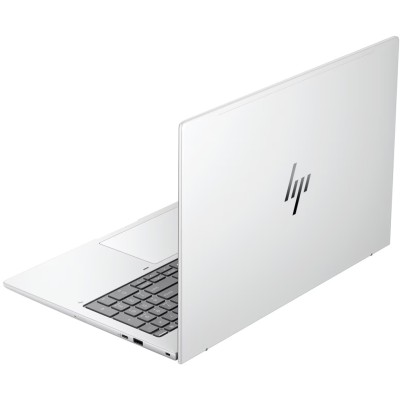 Ноутбук HP EliteBook 8 G1i | 16" | Intel Core Ultra 7 258V (2.2 - 4.8 ГГц) | 32 ГБ | 2 Тб | Intel Arc Graphics Ноутбук HP EliteBook 8 G1i | 16" | Intel Core Ultra 7 258V (2.2 - 4.8 ГГц) | 32 ГБ | 2 Тб | Intel Arc Graphics