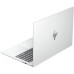 Ноутбук HP EliteBook 8 G1i | 16" | Intel Core Ultra 7 258V (2.2 - 4.8 ГГц) | 32 ГБ | 2 Тб | Intel Arc Graphics Ноутбук HP EliteBook 8 G1i | 16" | Intel Core Ultra 7 258V (2.2 - 4.8 ГГц) | 32 ГБ | 2 Тб | Intel Arc Graphics