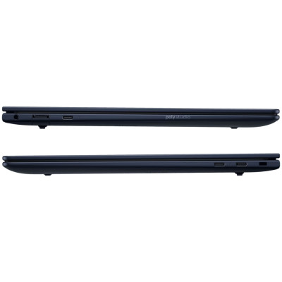 Ноутбук HP EliteBook Ultra G1i | 14" | Intel Core Ultra 5 228V (2.1 - 4.5 ГГц) | 32 ГБ | 1 ТБ | Intel Arc Graphics Ноутбук HP EliteBook Ultra G1i | 14" | Intel Core Ultra 5 228V (2.1 - 4.5 ГГц) | 32 ГБ | 1 ТБ | Intel Arc Graphics