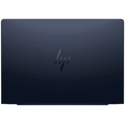 Ноутбук HP EliteBook Ultra G1i | 14" | Intel Core Ultra 5 228V (2.1 - 4.5 ГГц) | 32 ГБ | 1 ТБ | Intel Arc Graphics Ноутбук HP EliteBook Ultra G1i | 14" | Intel Core Ultra 5 228V (2.1 - 4.5 ГГц) | 32 ГБ | 1 ТБ | Intel Arc Graphics