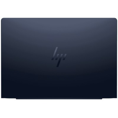 Ноутбук HP EliteBook Ultra G1i | 14" | Intel Core Ultra 7 258V (2.2 - 4.8 ГГц) | 32 ГБ | 1 ТБ | Intel Arc Graphics