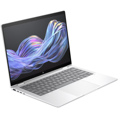 Ноутбук HP EliteBook X Flip G1i | 14" | Intel Core Ultra 5 228V (2.1 - 4.5 ГГц) | 32 ГБ | 1 ТБ | Intel Arc Graphics Ноутбук HP EliteBook X Flip G1i | 14" | Intel Core Ultra 5 228V (2.1 - 4.5 ГГц) | 32 ГБ | 1 ТБ | Intel Arc Graphics