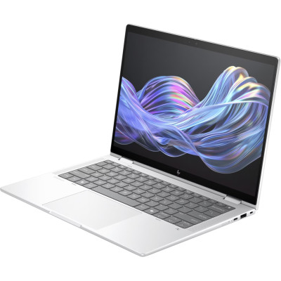 Ноутбук HP EliteBook X Flip G1i | 14" | Intel Core Ultra 5 228V (2.1 - 4.5 ГГц) | 32 ГБ | 1 ТБ | Intel Arc Graphics Ноутбук HP EliteBook X Flip G1i | 14" | Intel Core Ultra 5 228V (2.1 - 4.5 ГГц) | 32 ГБ | 1 ТБ | Intel Arc Graphics