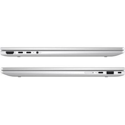 Ноутбук HP EliteBook X Flip G1i | 14" | Intel Core Ultra 5 228V (2.1 - 4.5 ГГц) | 32 ГБ | 1 ТБ | Intel Arc Graphics Ноутбук HP EliteBook X Flip G1i | 14" | Intel Core Ultra 5 228V (2.1 - 4.5 ГГц) | 32 ГБ | 1 ТБ | Intel Arc Graphics