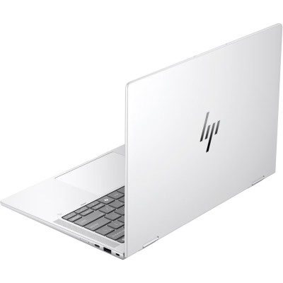 Ноутбук HP EliteBook X Flip G1i | 14" | Intel Core Ultra 5 228V (2.1 - 4.5 ГГц) | 32 ГБ | 1 ТБ | Intel Arc Graphics Ноутбук HP EliteBook X Flip G1i | 14" | Intel Core Ultra 5 228V (2.1 - 4.5 ГГц) | 32 ГБ | 1 ТБ | Intel Arc Graphics