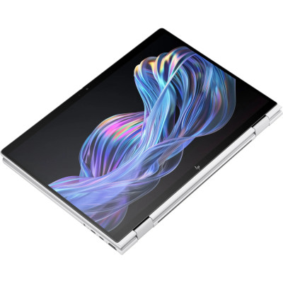 Ноутбук HP EliteBook X Flip G1i | 14" | Intel Core Ultra 5 228V (2.1 - 4.5 ГГц) | 32 ГБ | 1 ТБ | Intel Arc Graphics Ноутбук HP EliteBook X Flip G1i | 14" | Intel Core Ultra 5 228V (2.1 - 4.5 ГГц) | 32 ГБ | 1 ТБ | Intel Arc Graphics